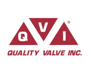 Quality Valve Inc.